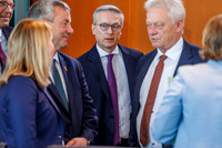 29.04.26_pressefoto-gora_0012