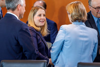 29.04.26_pressefoto-gora_0016