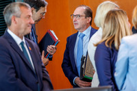 29.04.26_pressefoto-gora_0015