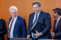 29.04.26_pressefoto-gora_0019