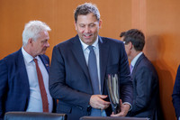 29.04.26_pressefoto-gora_0020