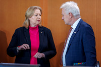 29.04.26_pressefoto-gora_0018