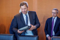 29.04.26_pressefoto-gora_0021