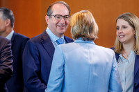 29.04.26_pressefoto-gora_0022