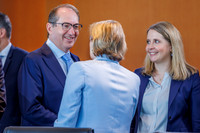 29.04.26_pressefoto-gora_0023