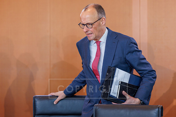 29.04.26_pressefoto-gora_0028