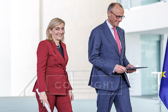 29.04.26_pressefoto-gora_0008