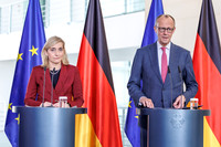 29.04.26_pressefoto-gora_0013