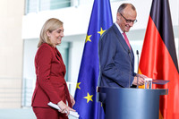 29.04.26_pressefoto-gora_0009