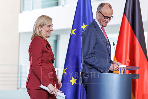 29.04.26_pressefoto-gora_0009
