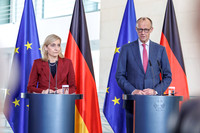 29.04.26_pressefoto-gora_0012