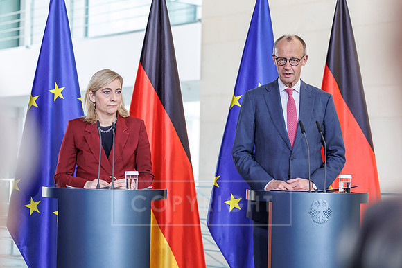 29.04.26_pressefoto-gora_0012