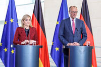 29.04.26_pressefoto-gora_0011