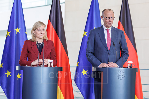 29.04.26_pressefoto-gora_0011
