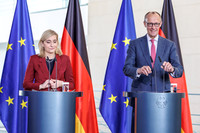 29.04.26_pressefoto-gora_0010