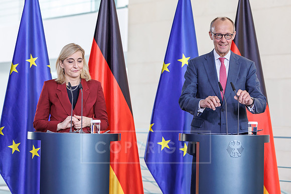 29.04.26_pressefoto-gora_0010
