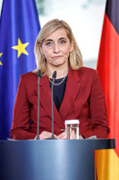 29.04.26_pressefoto-gora_0018