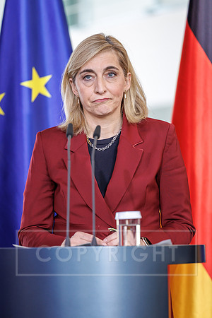 29.04.26_pressefoto-gora_0018
