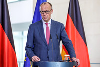 29.04.26_pressefoto-gora_0016