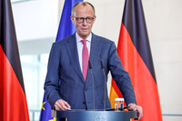 29.04.26_pressefoto-gora_0014
