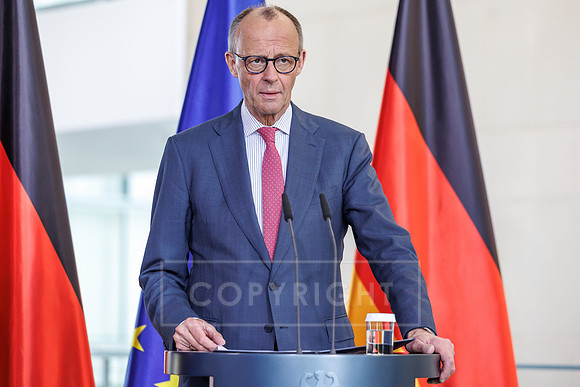 29.04.26_pressefoto-gora_0014