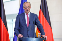 29.04.26_pressefoto-gora_0015