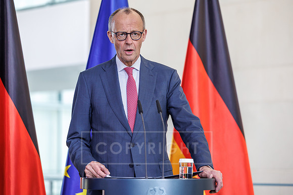29.04.26_pressefoto-gora_0015