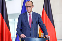 29.04.26_pressefoto-gora_0017