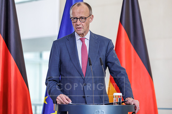29.04.26_pressefoto-gora_0017