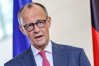 29.04.26_pressefoto-gora_0023