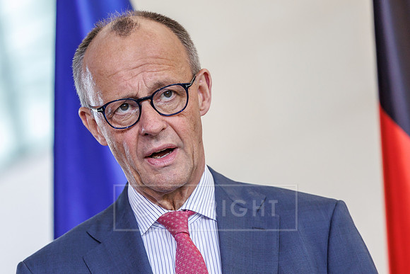29.04.26_pressefoto-gora_0023
