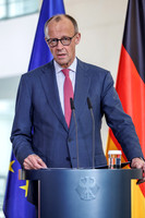 29.04.26_pressefoto-gora_0019