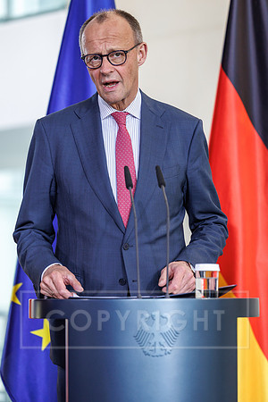 29.04.26_pressefoto-gora_0020