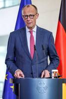 29.04.26_pressefoto-gora_0021