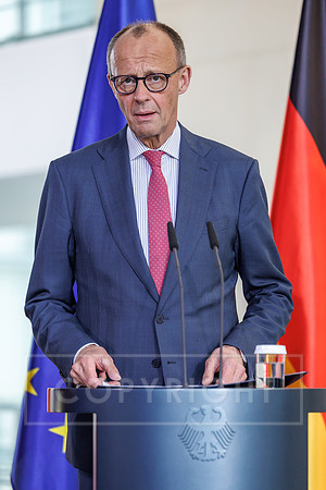 29.04.26_pressefoto-gora_0021