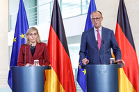 29.04.26_pressefoto-gora_0022