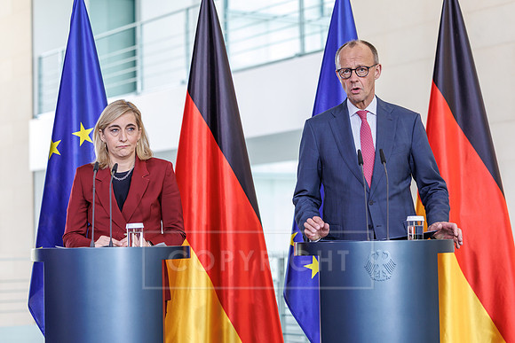 29.04.26_pressefoto-gora_0022