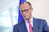 29.04.26_pressefoto-gora_0027