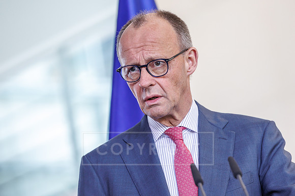 29.04.26_pressefoto-gora_0027