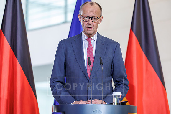 29.04.26_pressefoto-gora_0024