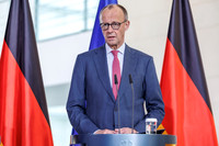 29.04.26_pressefoto-gora_0025