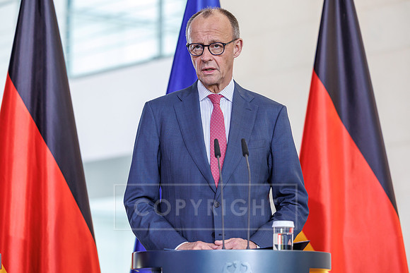 29.04.26_pressefoto-gora_0025