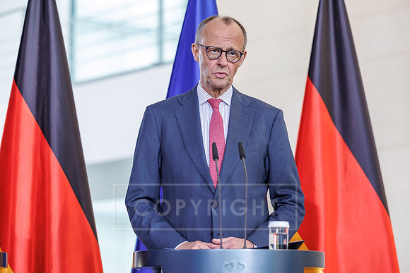 29.04.26_pressefoto-gora_0026