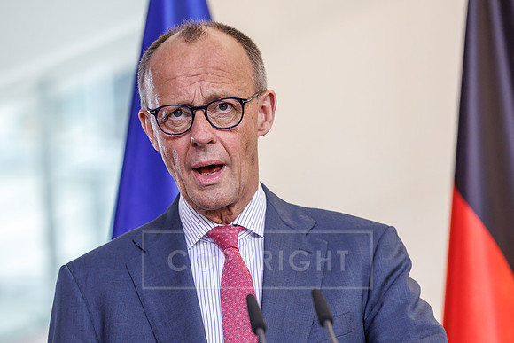 29.04.26_pressefoto-gora_0028
