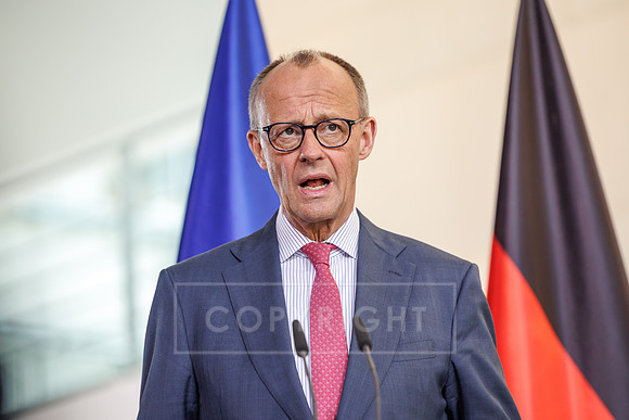 29.04.26_pressefoto-gora_0030