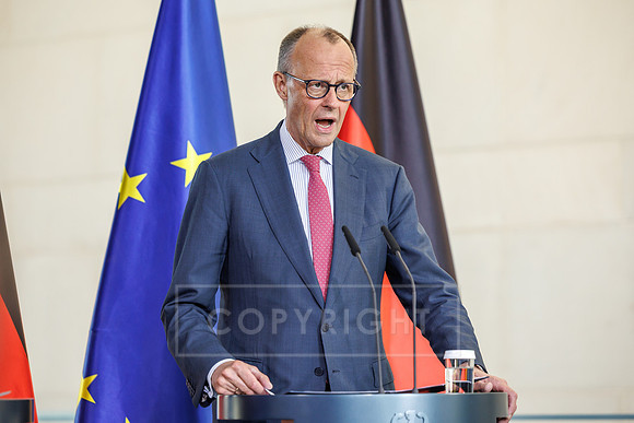29.04.26_pressefoto-gora_0032