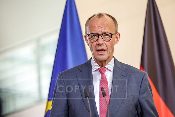 29.04.26_pressefoto-gora_0029