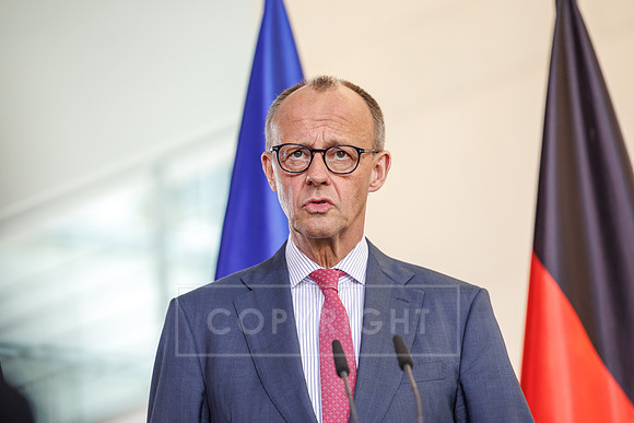 29.04.26_pressefoto-gora_0031