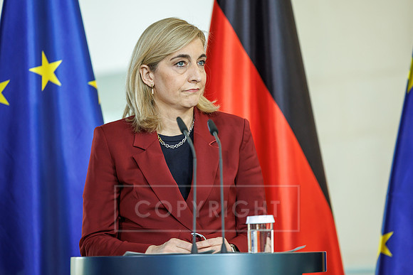 29.04.26_pressefoto-gora_0033