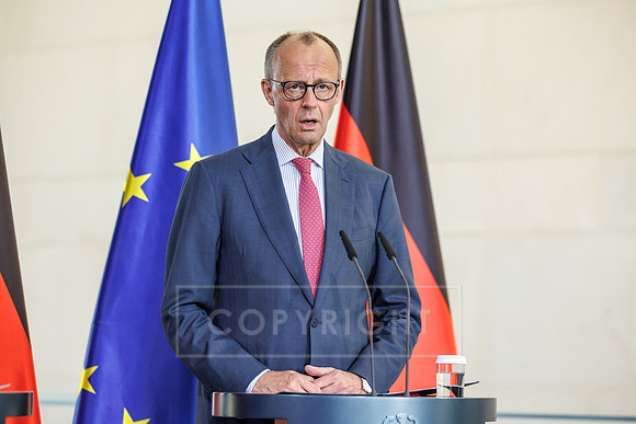 29.04.26_pressefoto-gora_0034